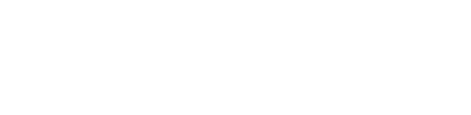 Сенсориум