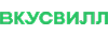 ВкусВилл